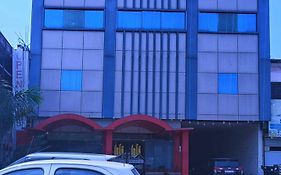 Hotel O Amarpali